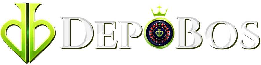 Logo Baru
